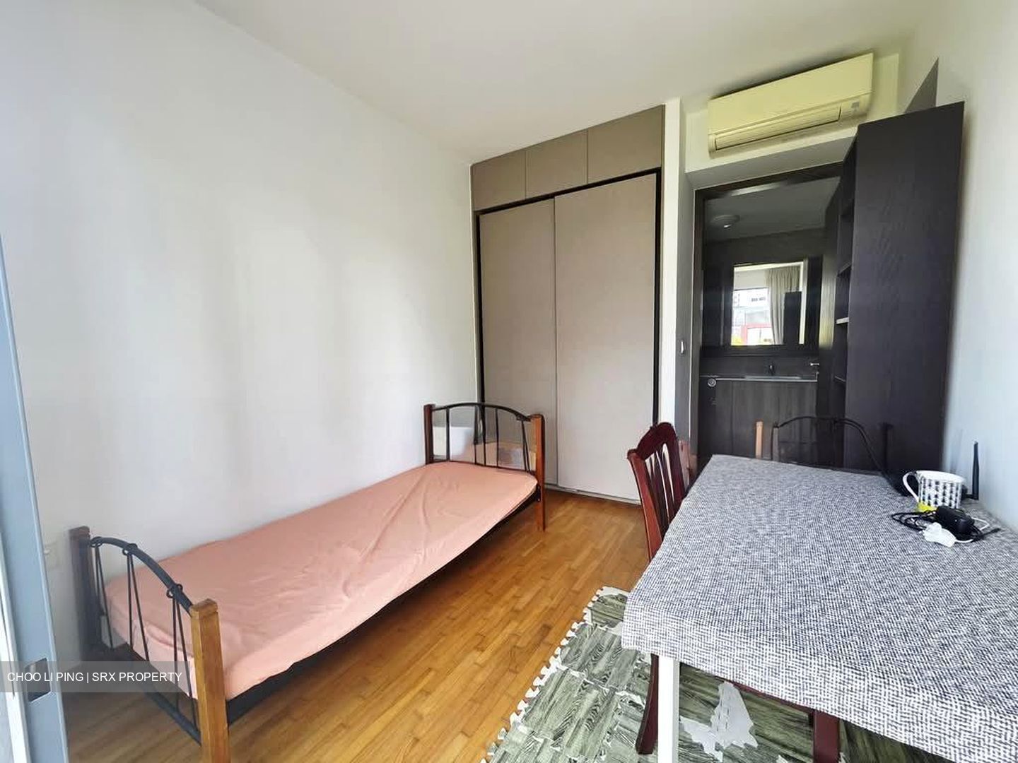 The Clement Canopy (D5), Apartment #568862861